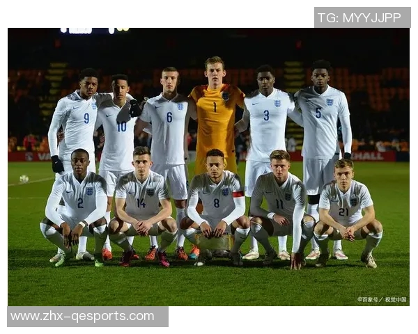 乌拉圭足球比赛精彩回顾与未来展望，探讨球队发展与球员表现