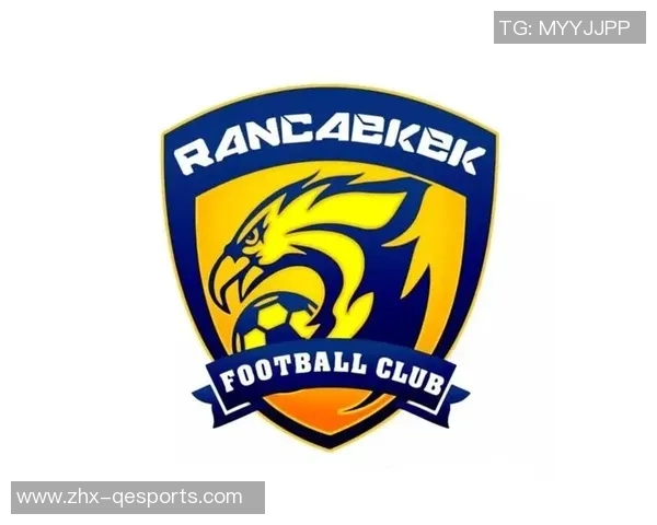 创意无限的足球队名推荐三十个助你在赛场上脱颖而出 创意无限的足球队名推荐三十个助你在赛场上脱颖而出