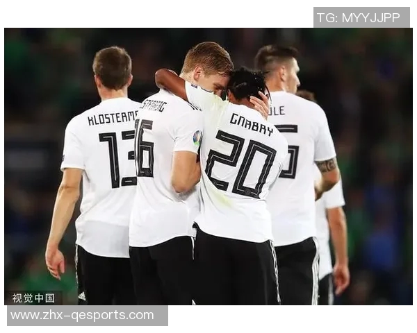 德国足球的辉煌历程与未来展望:从传统强队到现代战术的演变与挑战 德国足球的辉煌历程与未来展望:从传统强队到现代战术的演变与挑战