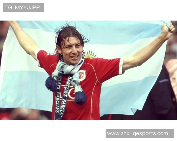 足球历史上最伟大的十位后卫盘点与分析 足球历史上最伟大的十位后卫盘点与分析