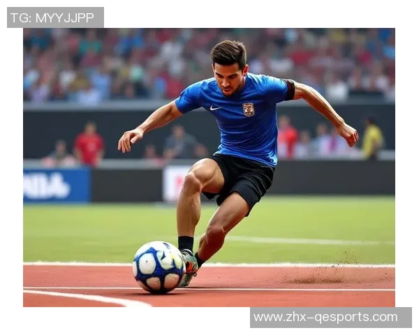 萨尔足球的崛起与发展:探寻这项运动在全球的影响力与未来潜力 萨尔足球的崛起与发展:探寻这项运动在全球的影响力与未来潜力