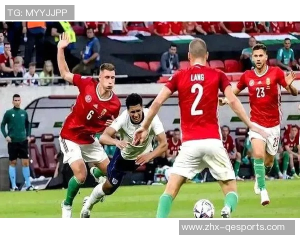 足球英锦标赛激战正酣各队争夺荣耀与梦想的巅峰对决