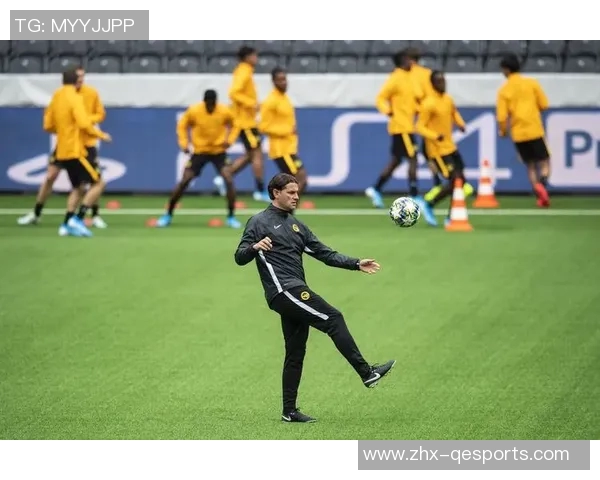 阿莱足球：探索足球世界的激情与梦想，点燃年轻人的运动热情