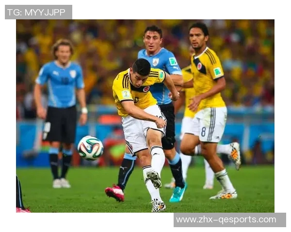 2018年俄罗斯足球世界杯精彩回顾与历史瞬间分析