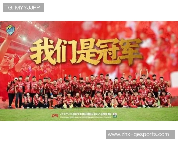 足球第一联赛激战正酣各队争夺冠军荣耀的精彩瞬间与背后故事