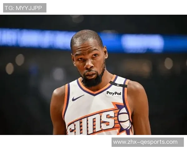 杜兰特未来去向赔率揭晓森林狼火箭独行侠争夺战升级 杜兰特未来去向赔率揭晓森林狼火箭独行侠争夺战升级