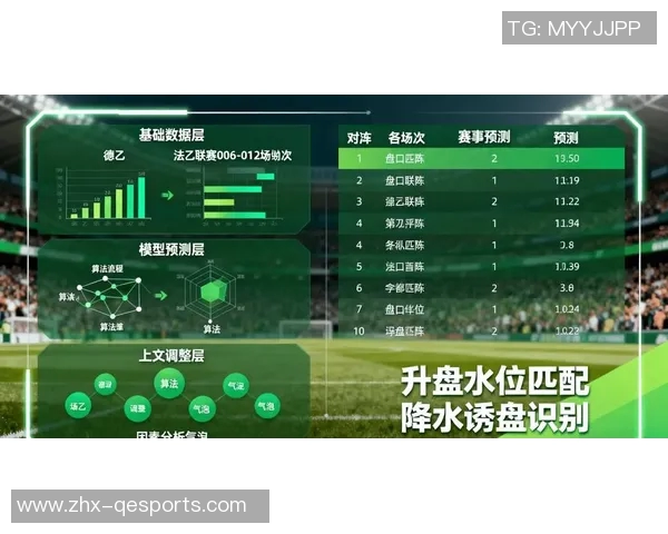 全面解析足球信息的最新动态与赛事回顾助你掌握足球世界的脉动与精彩瞬间