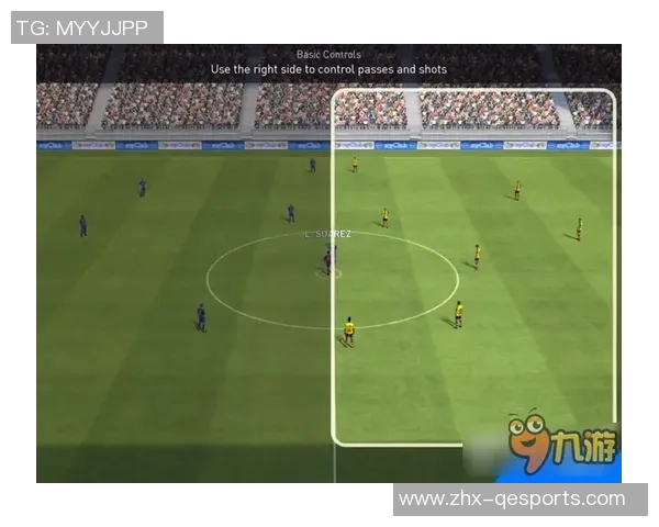 2017年足球比赛精彩回顾与经典瞬间分析 2017年足球比赛精彩回顾与经典瞬间分析