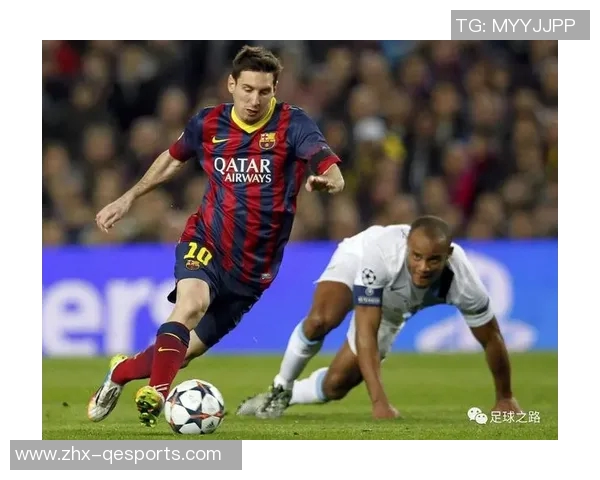 米兰足球的辉煌历史与未来展望：从传统强队到现代足球的变革之路