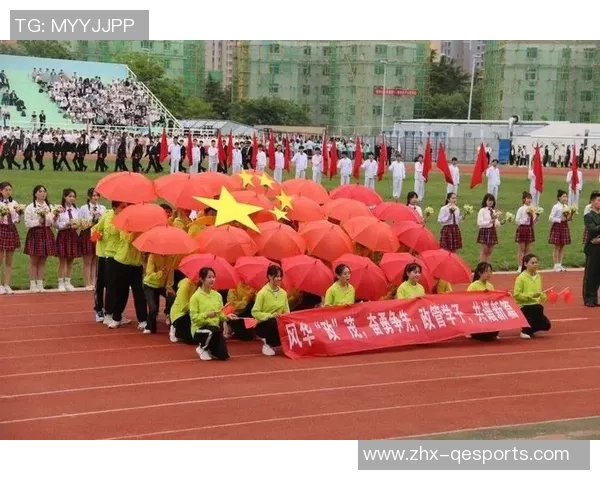 青岛大学足球队奋勇拼搏展现青春风采助力校园文化建设与体育发展