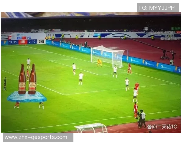 实时足球直播比分90分钟精彩回顾与分析尽在这里