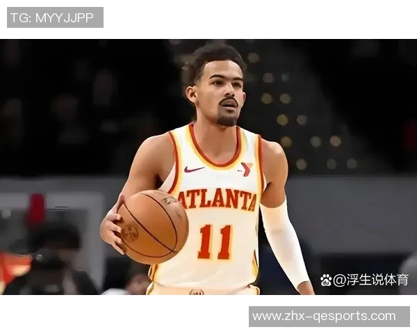 2004年NBA经典对决火箭队与老鹰队精彩录像回顾与分析