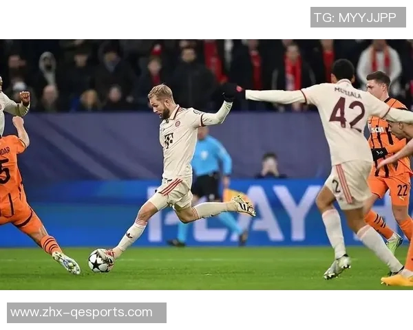 欧冠亚特兰大迎战利物浦双方争夺小组出线关键战役