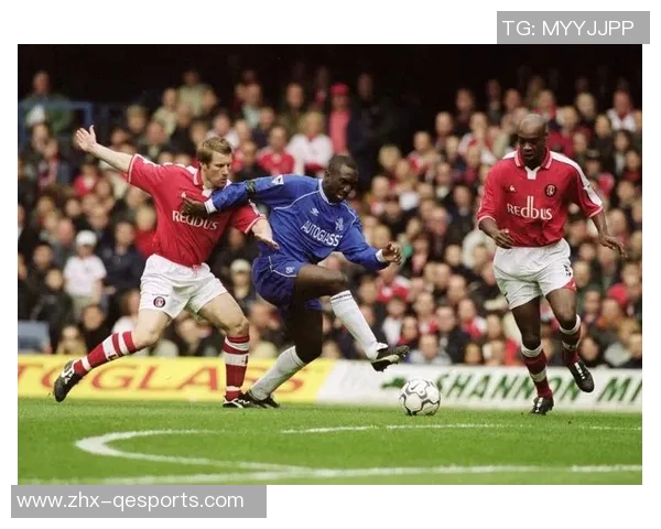 莱斯特城主场迎战西布罗姆全力争胜力争积分提升 莱斯特城主场迎战西布罗姆全力争胜力争积分提升