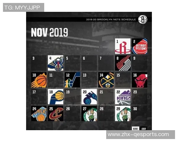 骑士与凯尔特人对决赛程安排及比赛时间分析 骑士与凯尔特人对决赛程安排及比赛时间分析