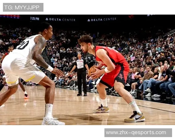 2004年NBA经典对决火箭队与老鹰队精彩录像回顾与分析 2004年NBA经典对决火箭队与老鹰队精彩录像回顾与分析